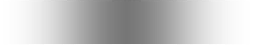 Zone de Texte: 