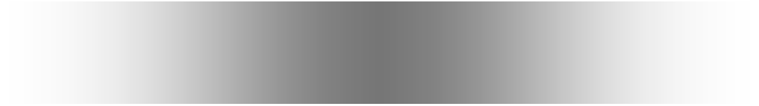 Zone de Texte: 